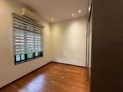 Seletar Hills Estate (D28), Semi-Detached #591904041